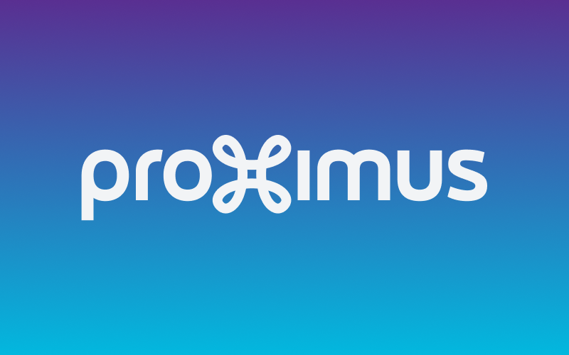 Proximus