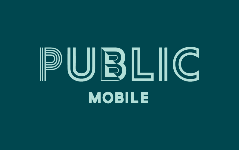 Public Mobile