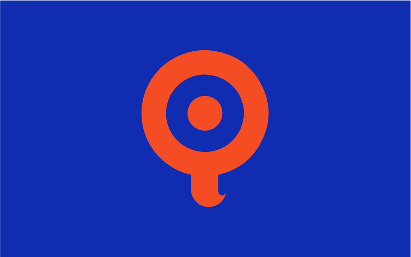 Q-Telecom