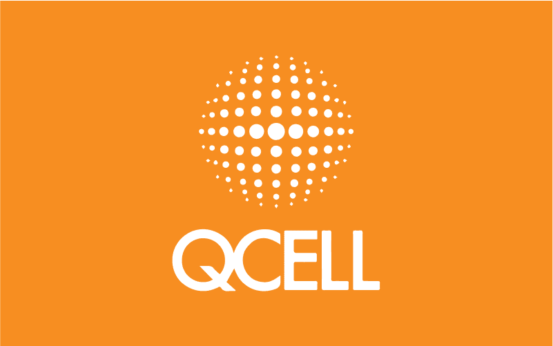 Qcell