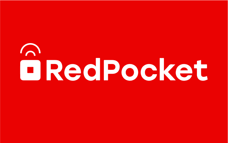 Red Pocket Mobile