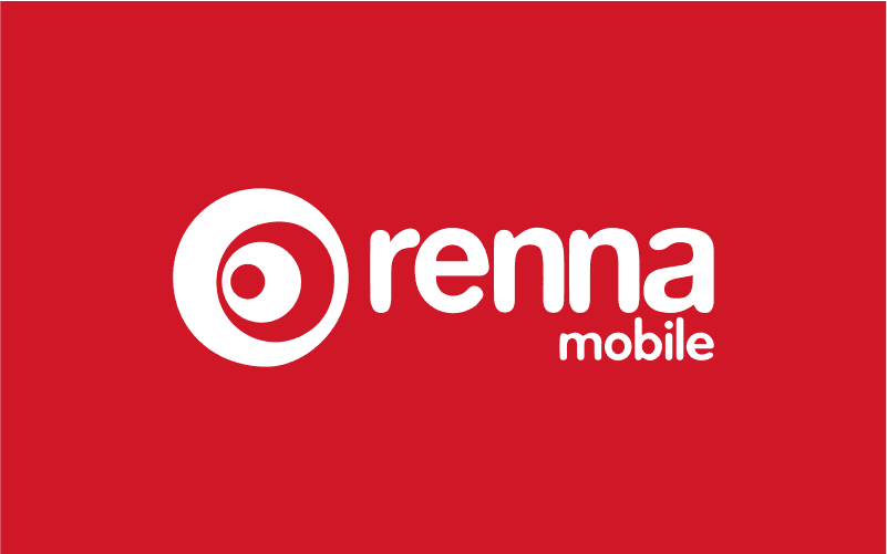 Renna Mobile