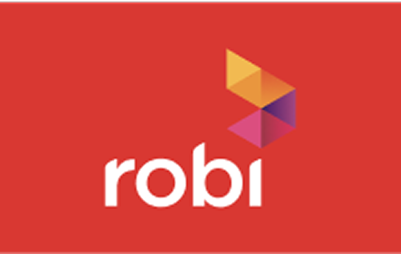 Robi Axiata