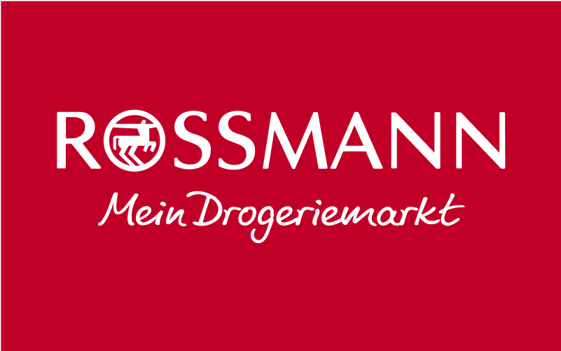Rossmann
