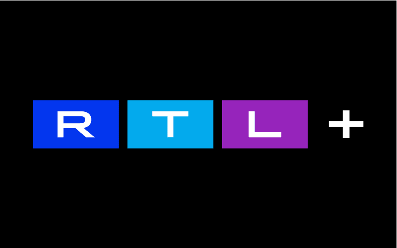 TV Now RTL+