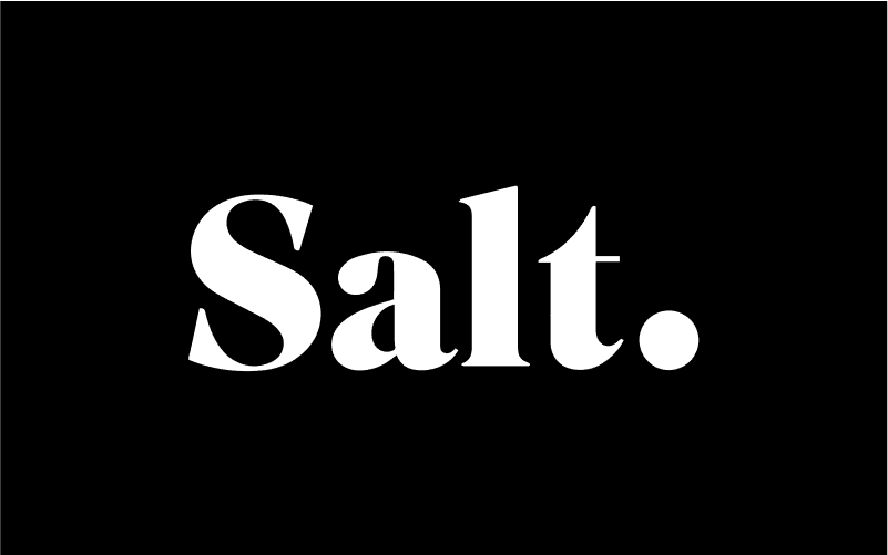 Salt Mobile