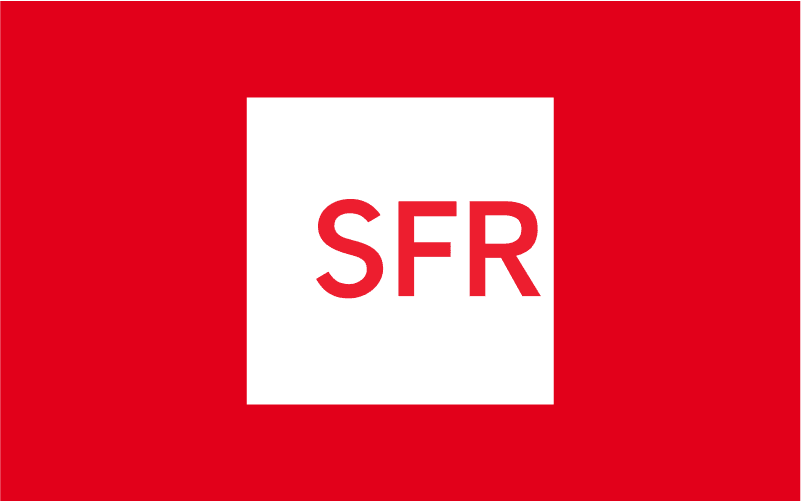 SFR
