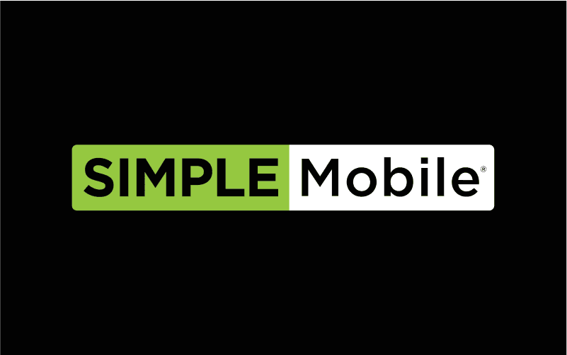 Simple Mobile