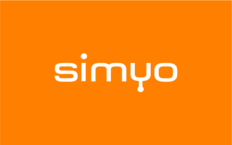 Simyo Prepaid