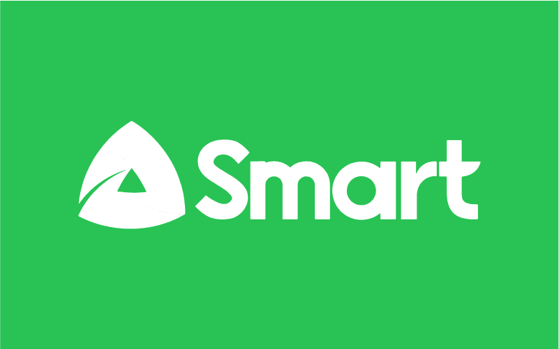 Smart