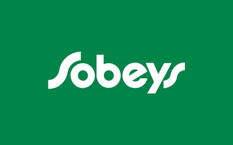 Sobeys