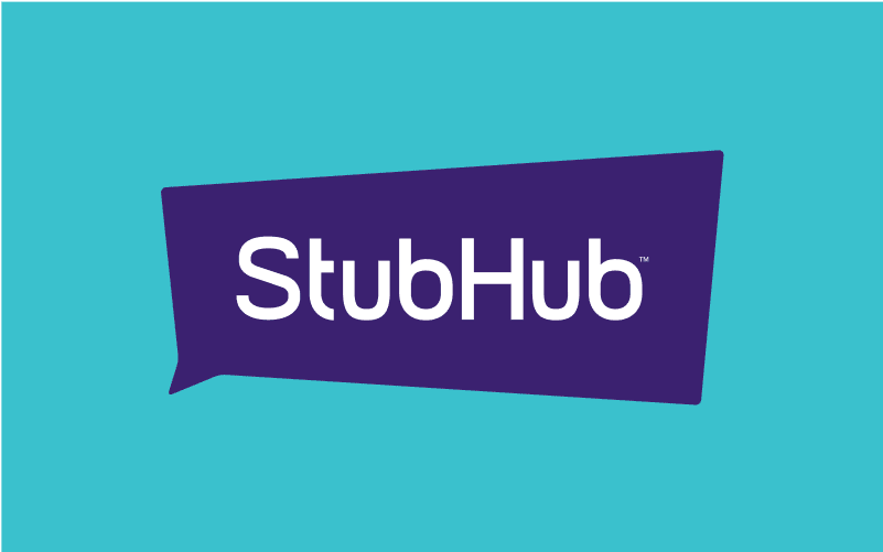 StubHub