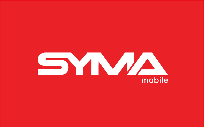 Syma