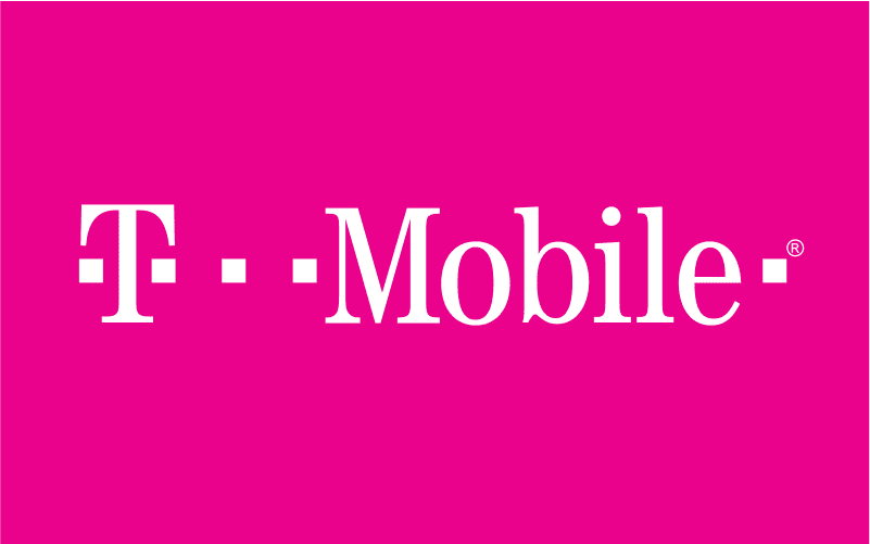 T-Mobile Prepaid Plans