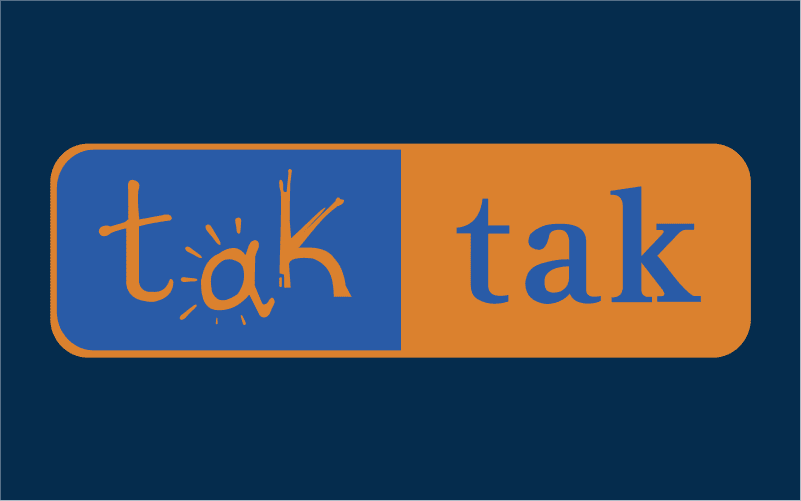 Tak Tak Mobile