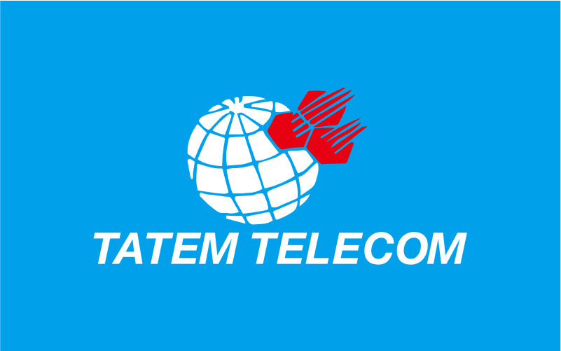 Tatem