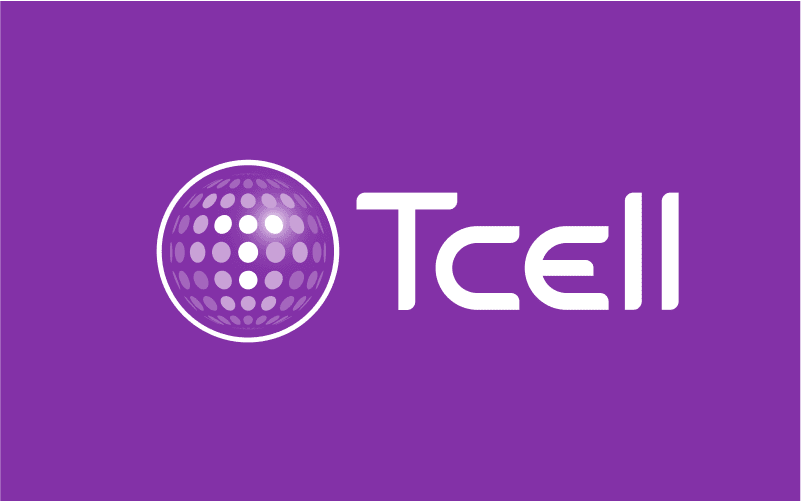 Tcell