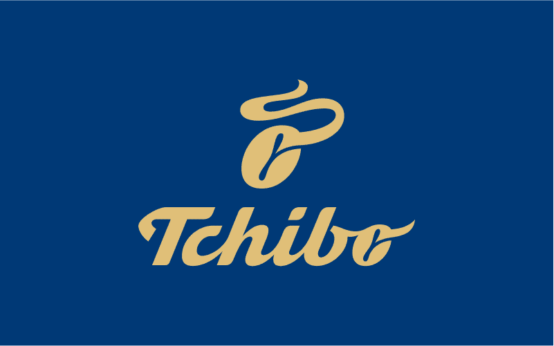 Tchibo
