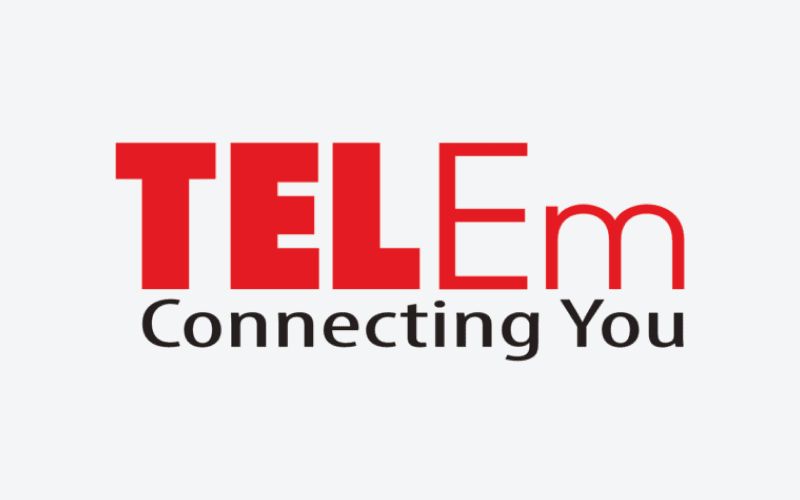 Telcell