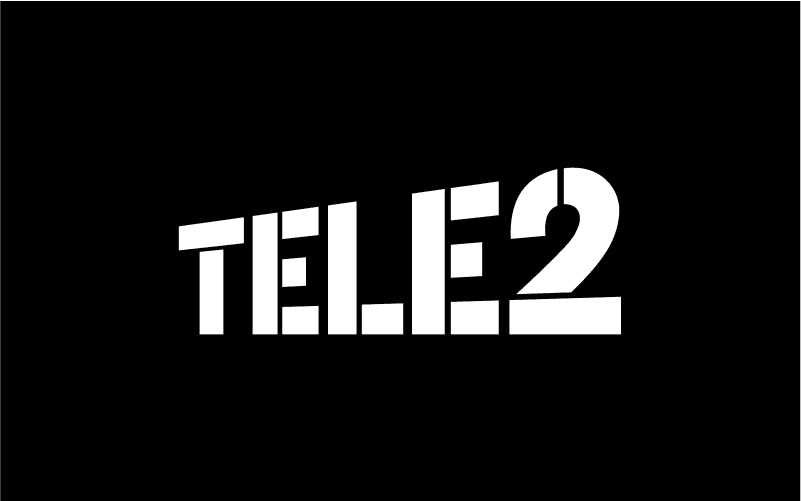 Tele2