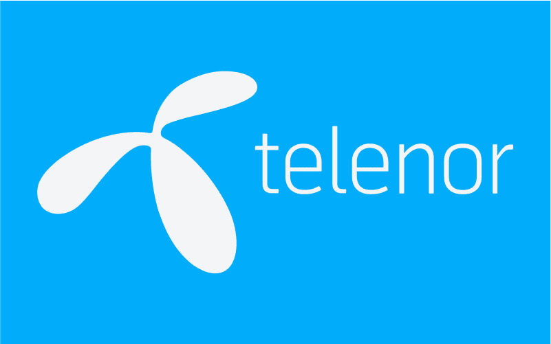 Telenor