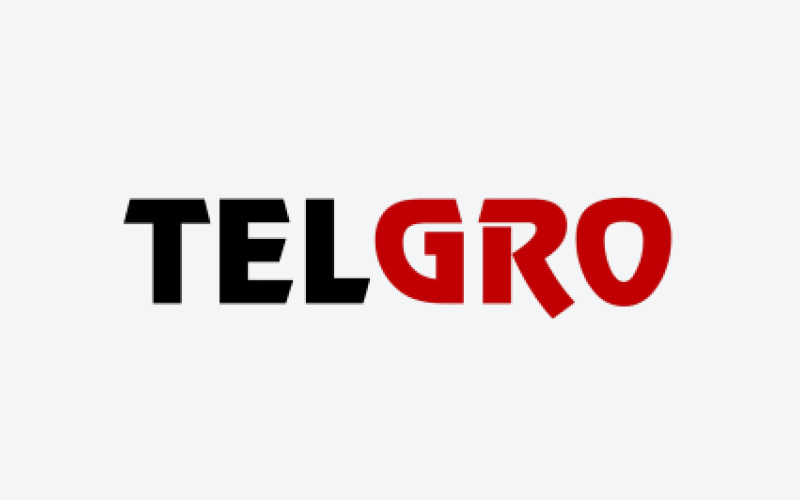 Telgro Mobile