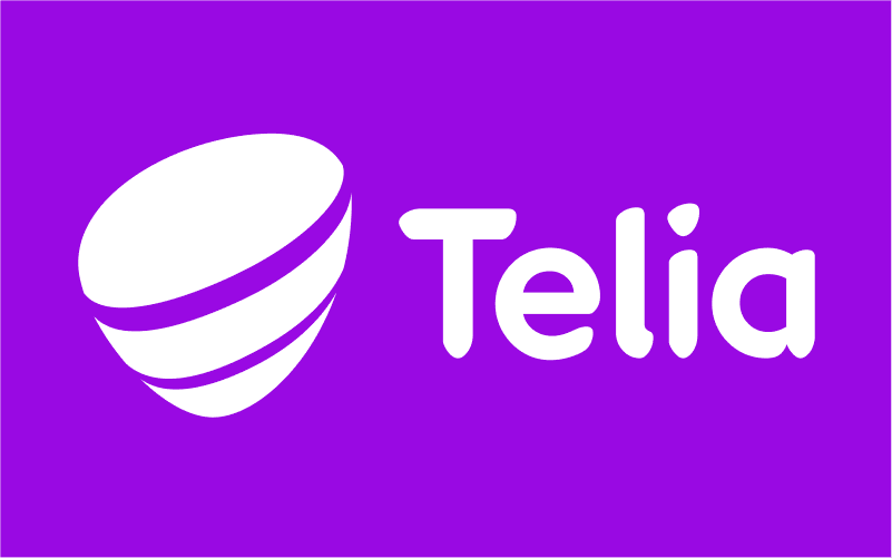 Telia