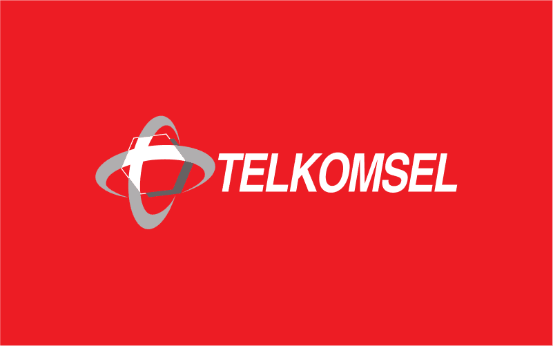 Telkomsel