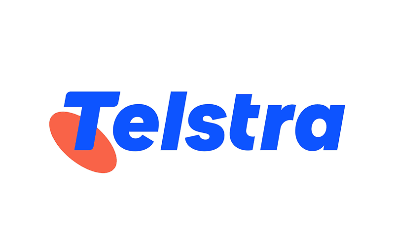 Telstra recharge