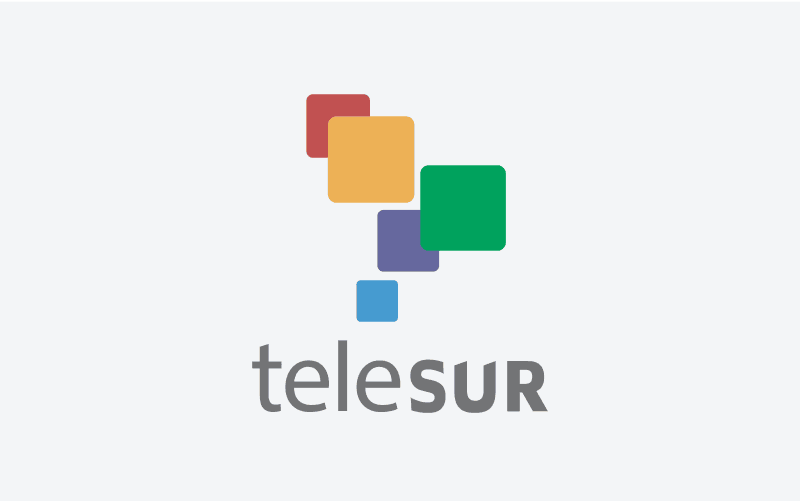 Telsur