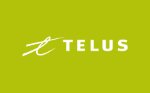 TELUS Prepaid