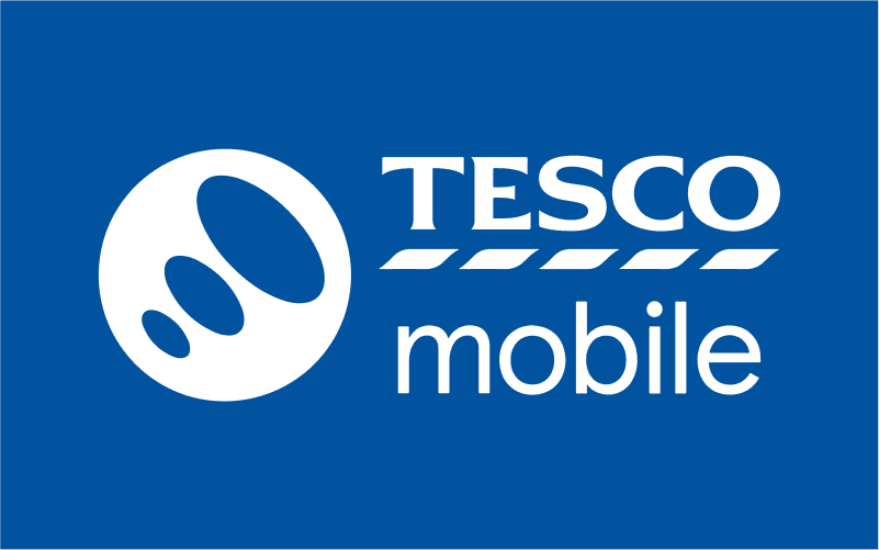Tesco Mobile
