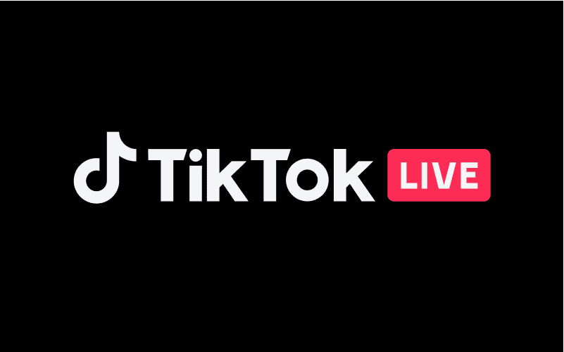 TikTok Gift Card