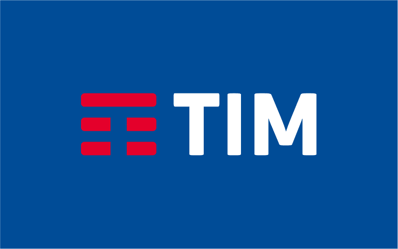 TIM