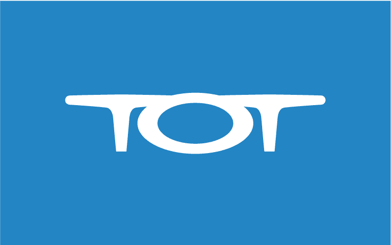 TOT