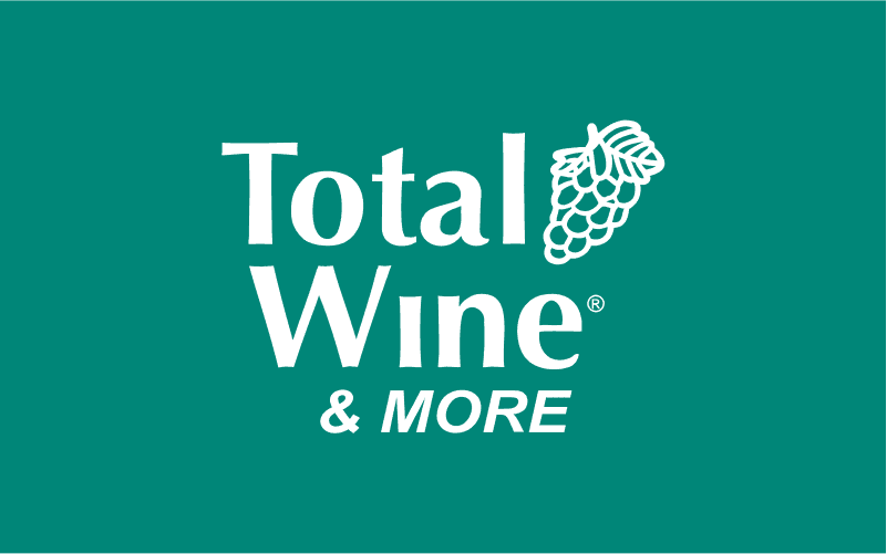 TOTAL WINE & MORE