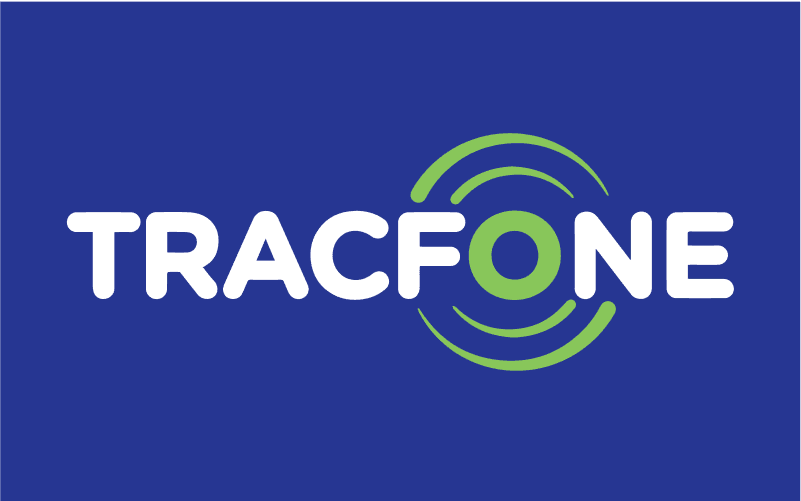 TracFone Plans