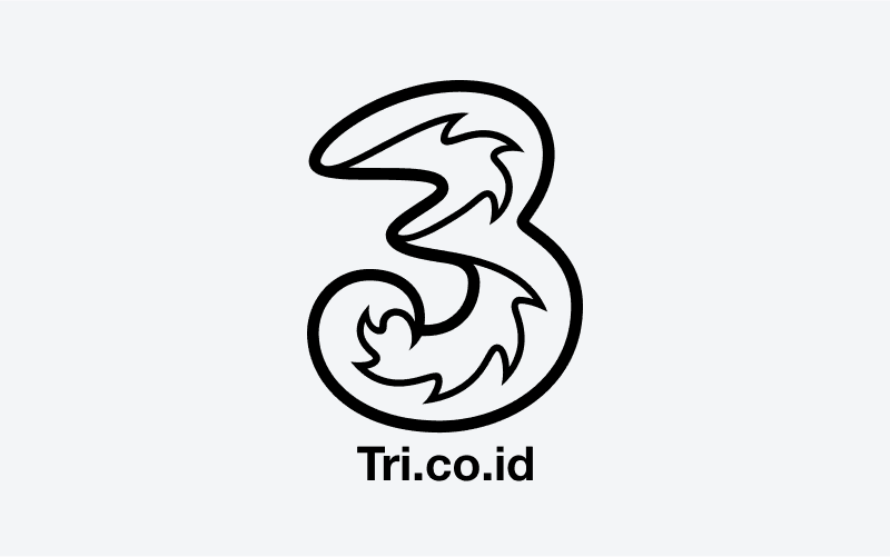Tri