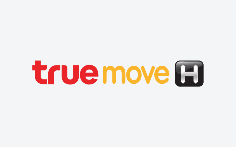 True Move H