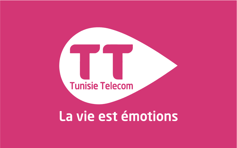 Tunisie Telecom