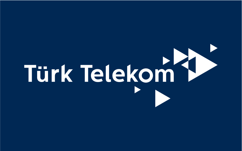 Türk Telekom