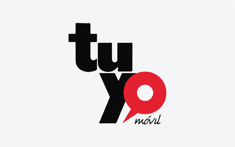 Tuyo Movil