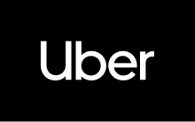 Uber Gift Card