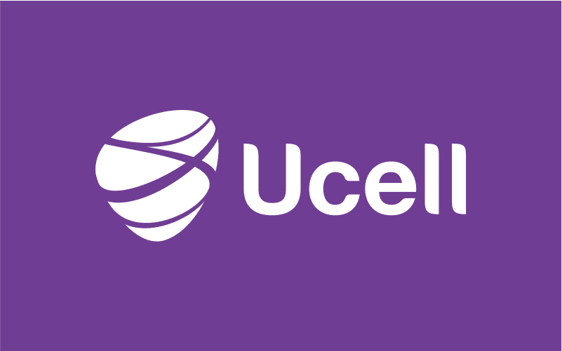 Ucell