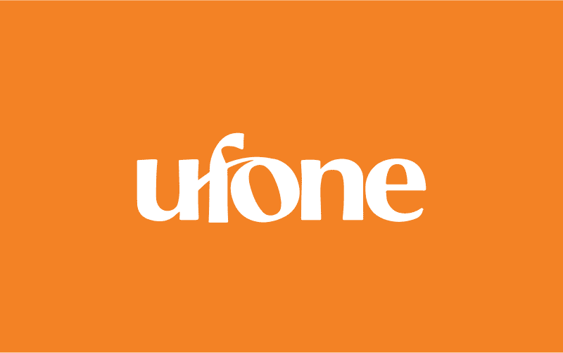 Ufone