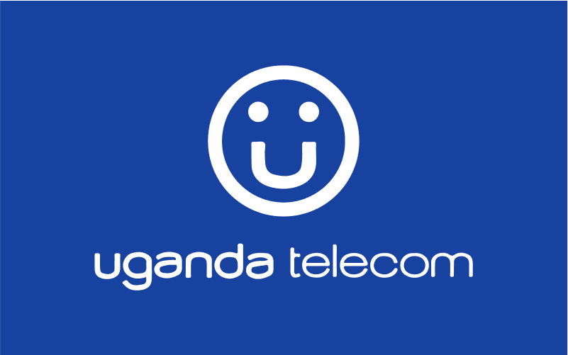 Uganda Telecom