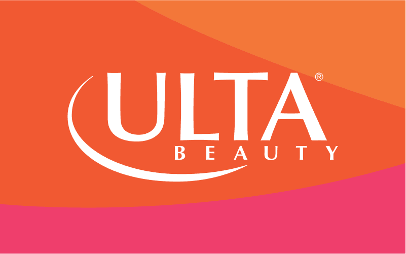 Ulta Belleza