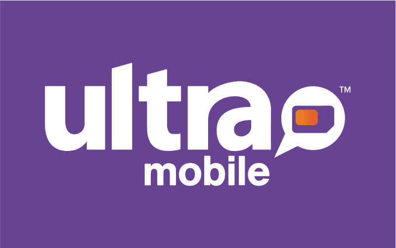Ultra Mobile Plans