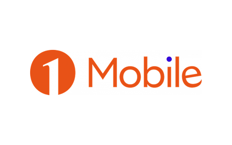 UNO Mobile