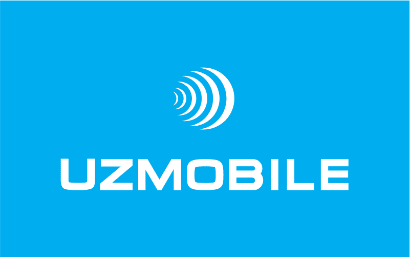 UzMobile